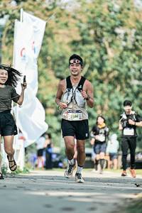 BIB: 
                            <button type="button" onclick="openModal(25949354)" class="btn btn-primary btn-sm float-right btn-popup" data-toggle="modal" data-target=".modal-high-quality">
                        <i class="fas fa-shopping-cart"></i> Add to Cart
                    </button>
                                            <button type="button" onclick="isThisMe(25949354, true)" class="btn btn-success btn-sm float-right btn-popup btn-isme hidden" data-toggle="tooltip" data-placement="bottom" title="นี่คือรูปของคุณใช่ไหม คลิกที่นี่เพื่อเอาเข้าอัลบั้ม">
                        <i class="fas fa-plus"></i> Add to album
                    </button>
                    <button type="button" onclick="isThisMe(25949354, false)" class="btn btn-warning btn-sm float-right btn-popup btn-isnotme hidden">
                        <i class="fas fa-ban"></i> Remove from album
                    </button>